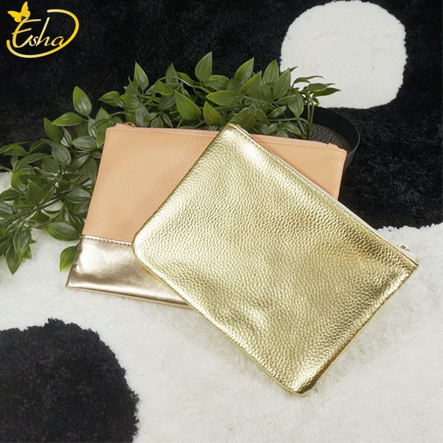 PU Portable Carry on Cosmetic Bag Beauty Tool