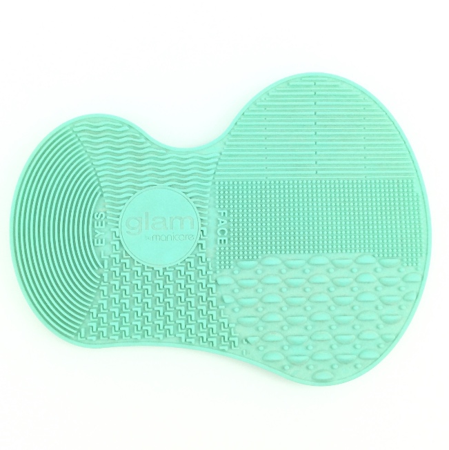 Trucco Penny Cleaner Pad